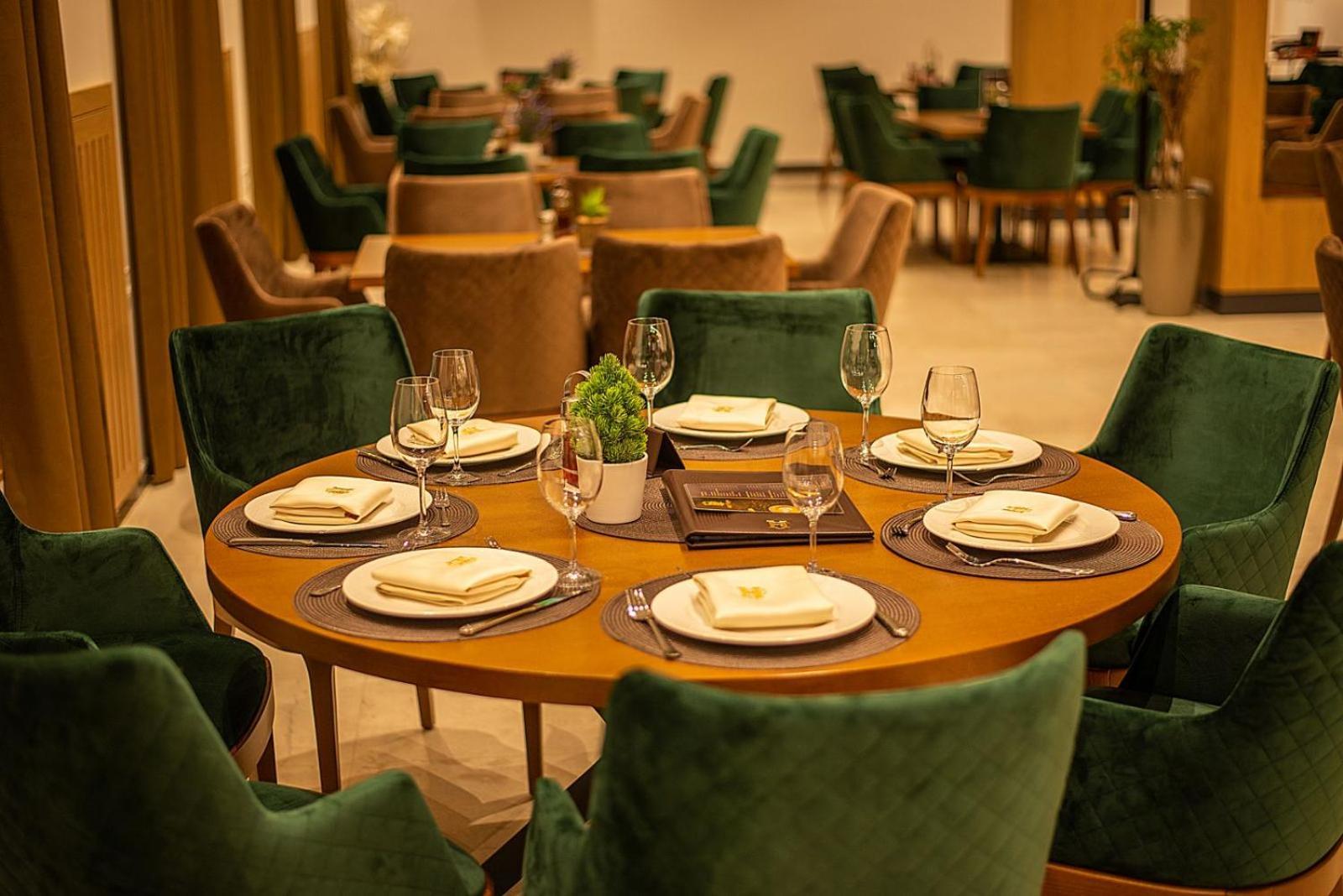 Hotel Požega Dış mekan fotoğraf